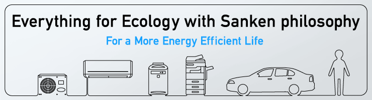 Sanken Electric – A global supplier of Power Semiconductors.