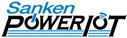 Sanken Power IoT