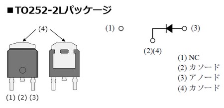 ウエビナー バナー
