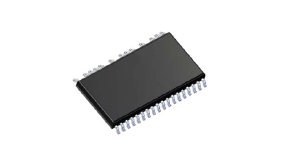 Solutions for Motor Applications ｜Sanken Electric