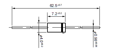 Physical Dimensions