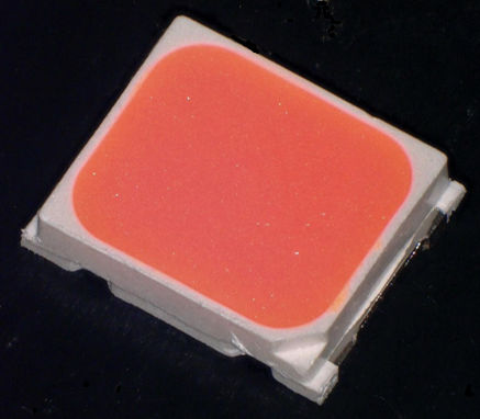 パッケージ図