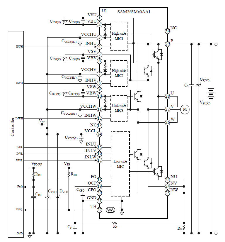 デンサン　DWG-3000M デンサン DWG-3000M デンサンDWG-3000M
