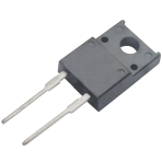 Diodes