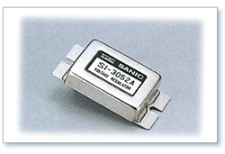 SI-3052A