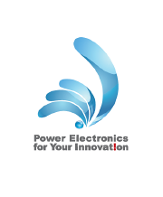 Power Electronics for Your Innovation