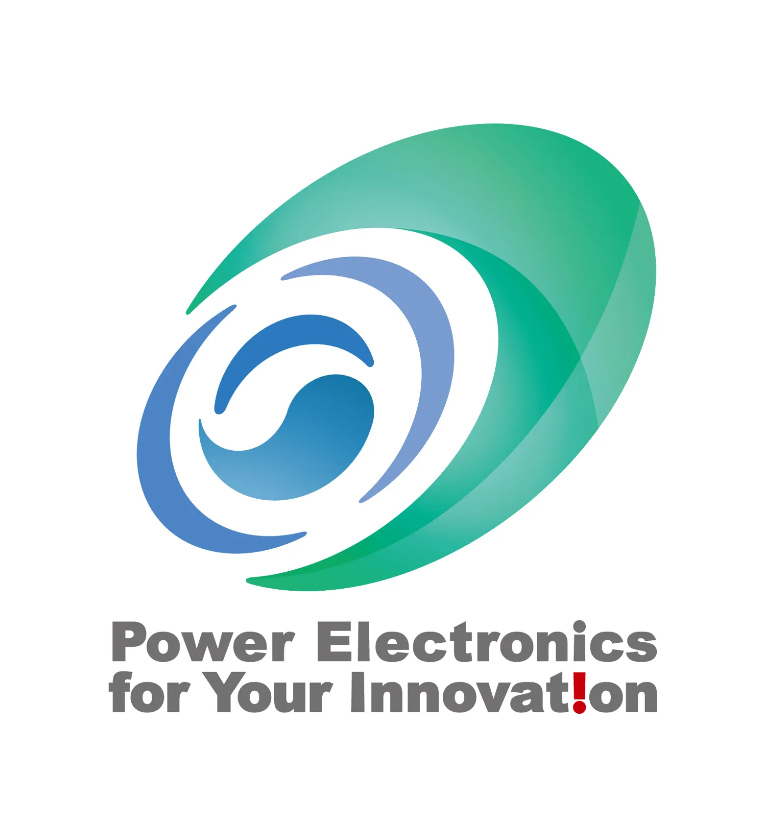 Power Electronics for Your Innovation