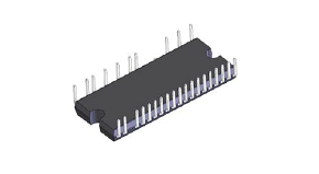 モータ用半導体ソリューション ｜サンケン電気